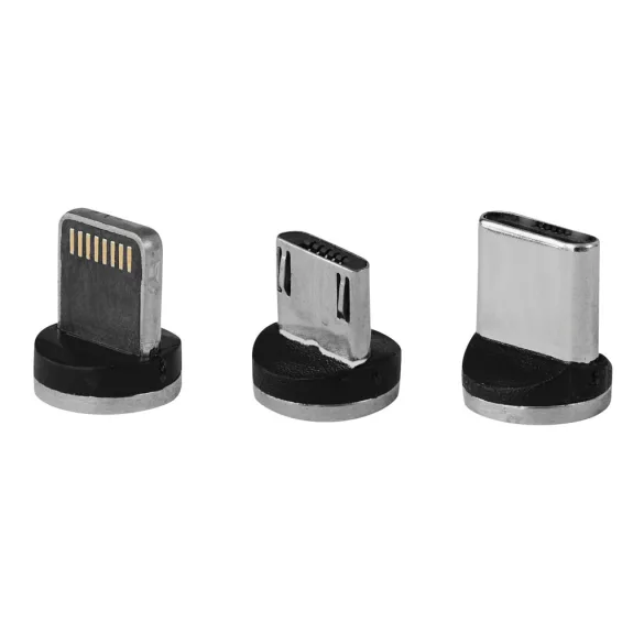 56-1107395-Statie-de-incarcare-wireless-COMBINED