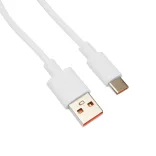 56-1107395-Statie-de-incarcare-wireless-COMBINED