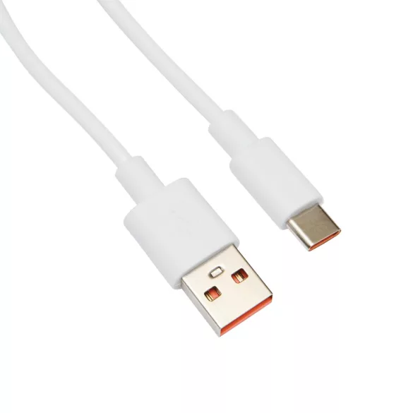56-1107395-Statie-de-incarcare-wireless-COMBINED