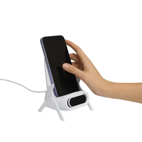 56-1107395-Statie-de-incarcare-wireless-COMBINED