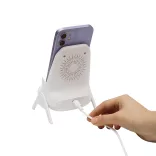 56-1107395-Statie-de-incarcare-wireless-COMBINED