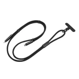 56-1107396-Snur-universal-pentru-telefon-MOBILE-CARRY