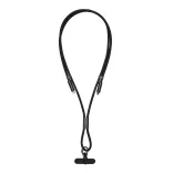 56-1107396-Snur-universal-pentru-telefon-MOBILE-CARRY