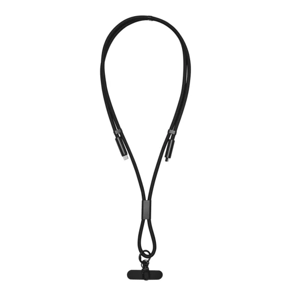 56-1107396-Snur-universal-pentru-telefon-MOBILE-CARRY