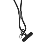 56-1107396-Snur-universal-pentru-telefon-MOBILE-CARRY