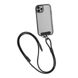 56-1107396-Snur-universal-pentru-telefon-MOBILE-CARRY