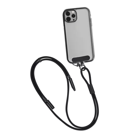56-1107396-Snur-universal-pentru-telefon-MOBILE-CARRY