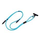56-1107397-Snur-universal-pentru-telefon-MOBILE-CARRY