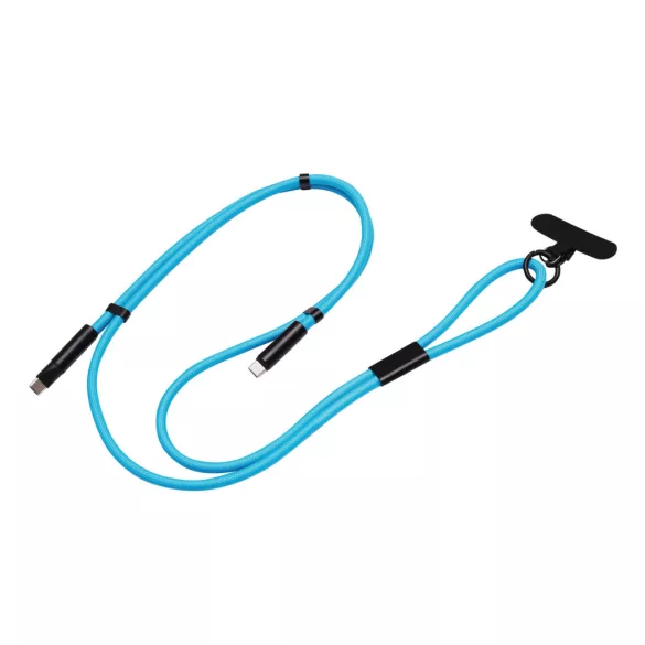 56-1107397-Snur-universal-pentru-telefon-MOBILE-CARRY