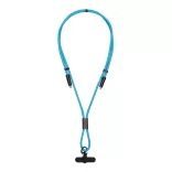 56-1107397-Snur-universal-pentru-telefon-MOBILE-CARRY