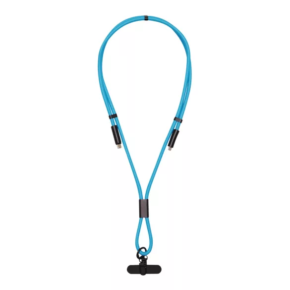 56-1107397-Snur-universal-pentru-telefon-MOBILE-CARRY