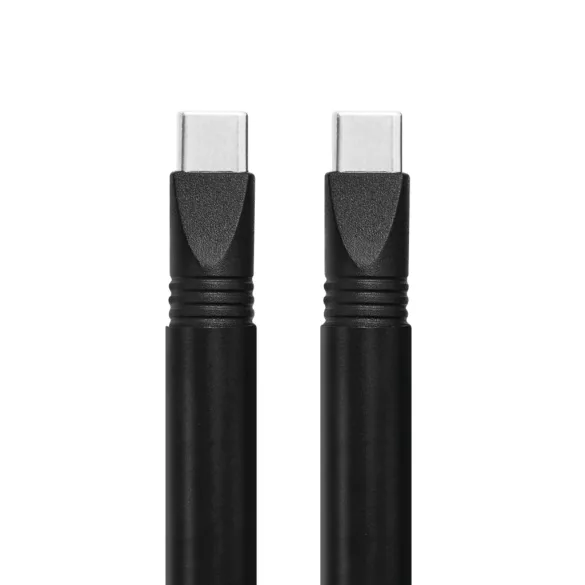 56-1107397-Snur-universal-pentru-telefon-MOBILE-CARRY