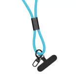 56-1107397-Snur-universal-pentru-telefon-MOBILE-CARRY