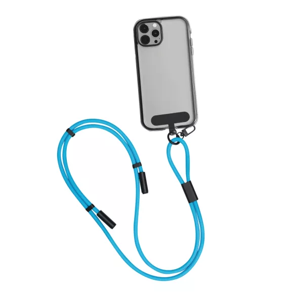 56-1107397-Snur-universal-pentru-telefon-MOBILE-CARRY