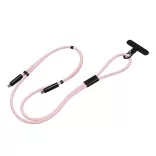 56-1107398-Snur-universal-pentru-telefon-MOBILE-CARRY