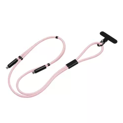 56-1107398-Snur-universal-pentru-telefon-MOBILE-CARRY