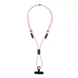 56-1107398-Snur-universal-pentru-telefon-MOBILE-CARRY