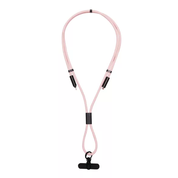 56-1107398-Snur-universal-pentru-telefon-MOBILE-CARRY
