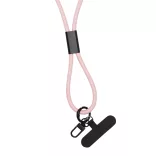 56-1107398-Snur-universal-pentru-telefon-MOBILE-CARRY