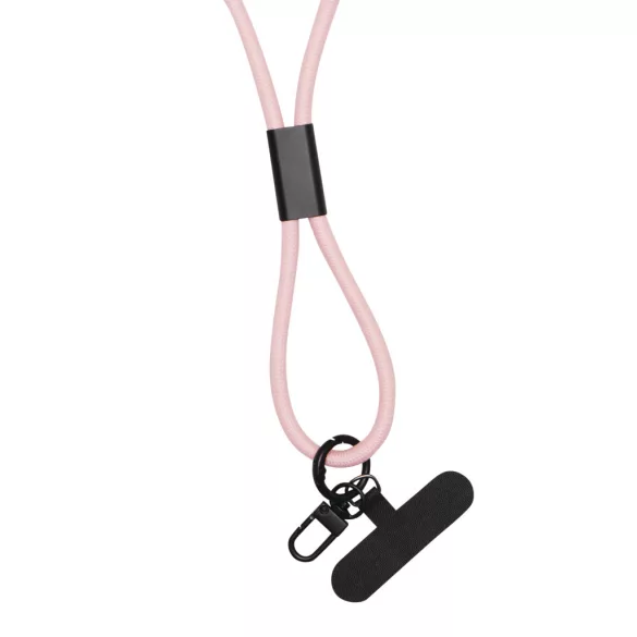 56-1107398-Snur-universal-pentru-telefon-MOBILE-CARRY