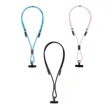 56-1107398-Snur-universal-pentru-telefon-MOBILE-CARRY