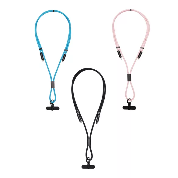 56-1107398-Snur-universal-pentru-telefon-MOBILE-CARRY