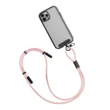 56-1107398-Snur-universal-pentru-telefon-MOBILE-CARRY
