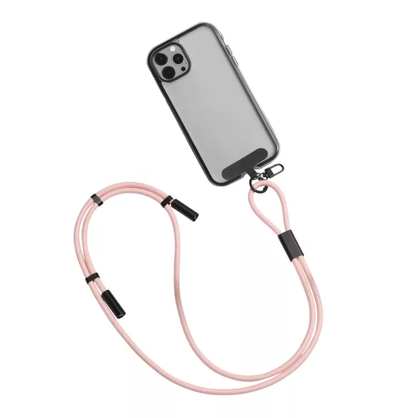 56-1107398-Snur-universal-pentru-telefon-MOBILE-CARRY