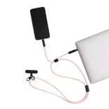 56-1107398-Snur-universal-pentru-telefon-MOBILE-CARRY