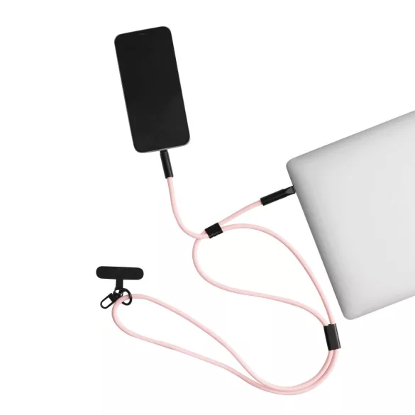 56-1107398-Snur-universal-pentru-telefon-MOBILE-CARRY