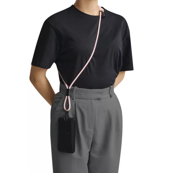 56-1107398-Snur-universal-pentru-telefon-MOBILE-CARRY