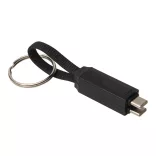 56-1107399-Cablu-pentru-incarcare-si-transfer-de-date-CONTROL