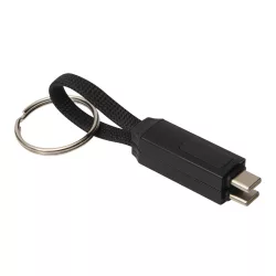56-1107399-Cablu-pentru-incarcare-si-transfer-de-date-CONTROL