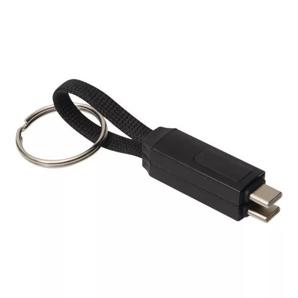 56-1107399-Cablu-pentru-incarcare-si-transfer-de-date-CONTROL