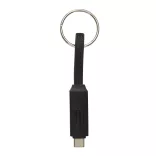 56-1107399-Cablu-pentru-incarcare-si-transfer-de-date-CONTROL