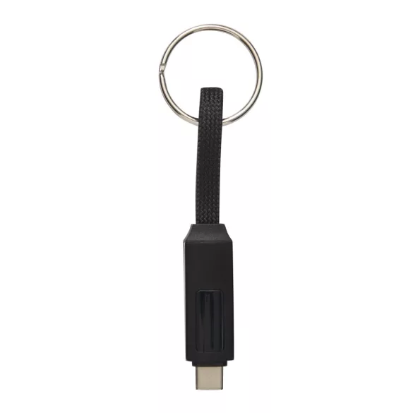 56-1107399-Cablu-pentru-incarcare-si-transfer-de-date-CONTROL