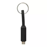 56-1107399-Cablu-pentru-incarcare-si-transfer-de-date-CONTROL