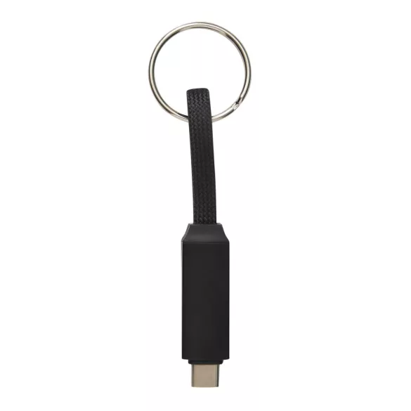 56-1107399-Cablu-pentru-incarcare-si-transfer-de-date-CONTROL