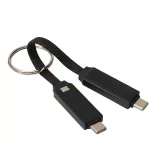 56-1107399-Cablu-pentru-incarcare-si-transfer-de-date-CONTROL