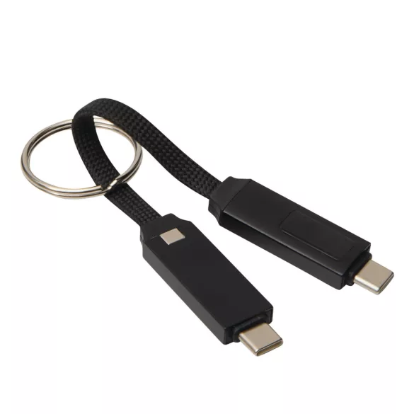 56-1107399-Cablu-pentru-incarcare-si-transfer-de-date-CONTROL