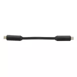 56-1107399-Cablu-pentru-incarcare-si-transfer-de-date-CONTROL
