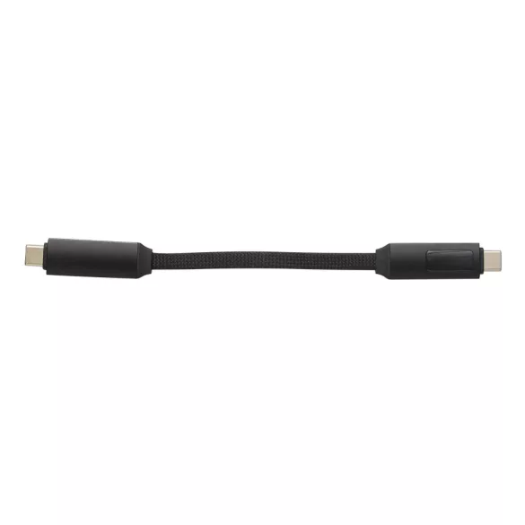56-1107399-Cablu-pentru-incarcare-si-transfer-de-date-CONTROL