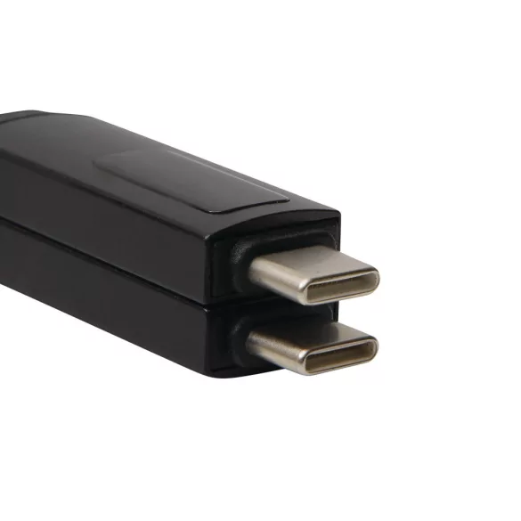 56-1107399-Cablu-pentru-incarcare-si-transfer-de-date-CONTROL