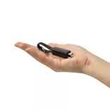 56-1107399-Cablu-pentru-incarcare-si-transfer-de-date-CONTROL