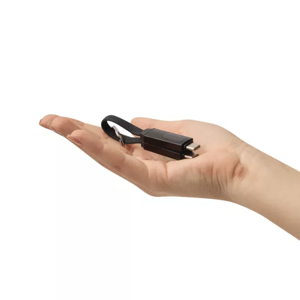 56-1107399-Cablu-pentru-incarcare-si-transfer-de-date-CONTROL