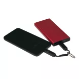 56-1107399-Cablu-pentru-incarcare-si-transfer-de-date-CONTROL