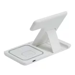 56-1107402-Statie-de-incarcare-inductiva-MUCHA