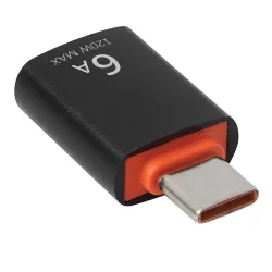 56-1107403-Adaptor-USB-CONVERT