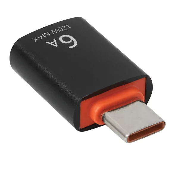 56-1107403-Adaptor-USB-CONVERT