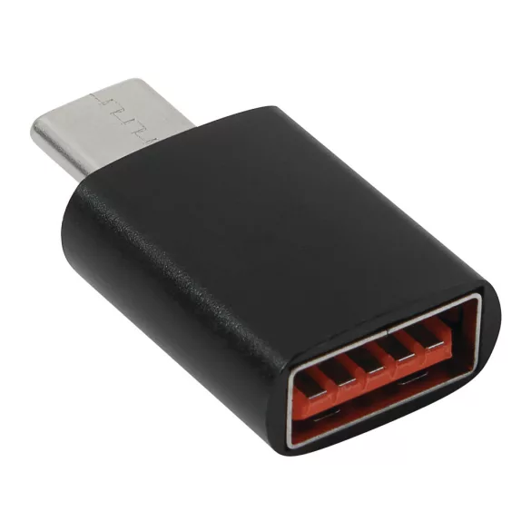 56-1107403-Adaptor-USB-CONVERT